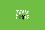 Toxics gpo server