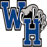 West Hollow Middle School {WHMS}