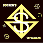 Soeren's Giveaways