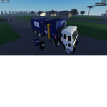 garbage disposal games