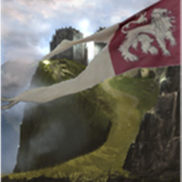 [Training] Westerlands Battlefield