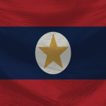 {EA}PEOPLE'S REPUBLIC OF TAKIRAN