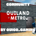Ouigoz