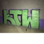 LUCKI22