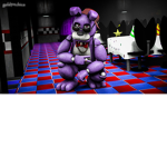 The roblox Assassins club