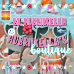 aubriixella’s boutique