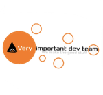 Very important dev team