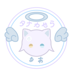 ʚ Lua group ɞ