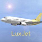 LuxJet ™