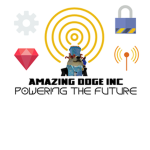 Amazing Doge Incorporated