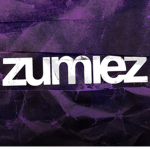 Zumiezㅤㅤㅤㅤ