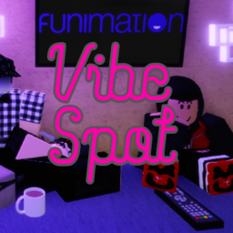 Vibe Spot
