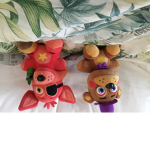 -_FNAF FAN GROUP-_