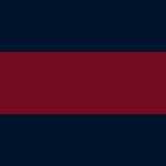 R|Grenadier Guards
