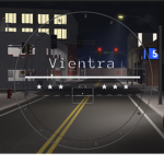 Vientra Security Consulting Official
