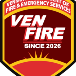 Venmont Department of Fire & Emergency Services