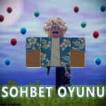 Sohbet Oyunu Studios