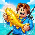 Reel & Catch