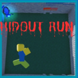 HideOut Run
