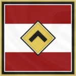 The New Austrian State Group Thumbnail