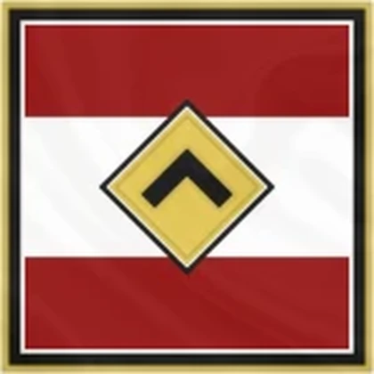 The New Austrian State Roblox group icon
