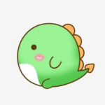 용용이그룹방
