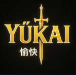 Yūkai Studios