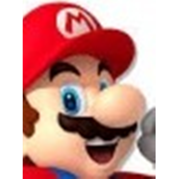 capsure the flag (obby and floating islands)