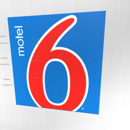 Motel 6