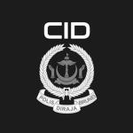 [BND] Criminal Investigation Department