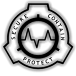[SCP Infinity] Medical Department