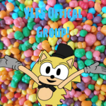 YourLittleFluffyStar Offical Group!