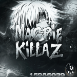 KMGZ