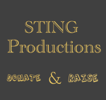 STING Productions