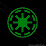 Covert Operations Troopers