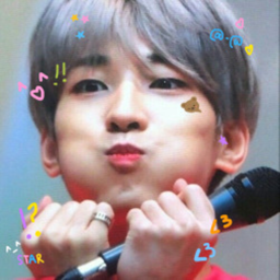 ♡