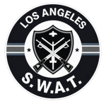 [CRP] Los Angeles S.W.A.T.