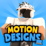 Motion Designs