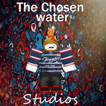 TheChosenWater
