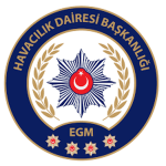 | TPM | Havacılık Daire Başkanlığı