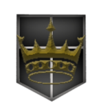 AoT:HF | Royal Government