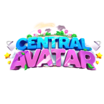 Central Avatar Outfits Group Thumbnail