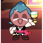 Danganronpa fangroup lol