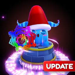 Droplet Defenders [BETA]
