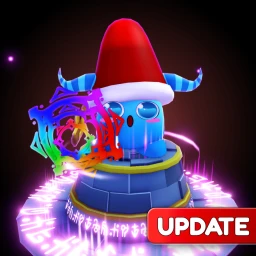 Droplet Defenders icon