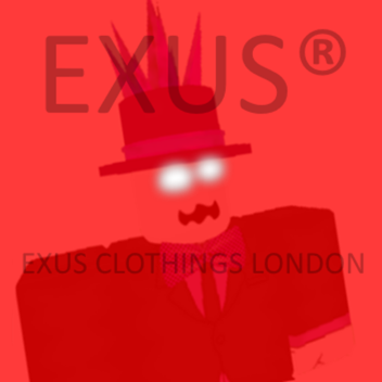 Exus® Clothings