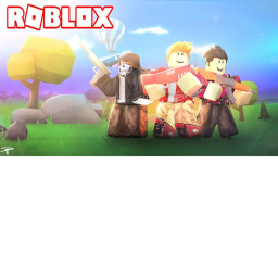 penguin royal