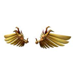 The Wing Bros