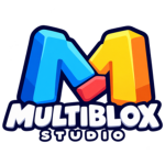 MULTIBLOX STUDIO (game)
