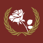 Democratic Socialist States of America